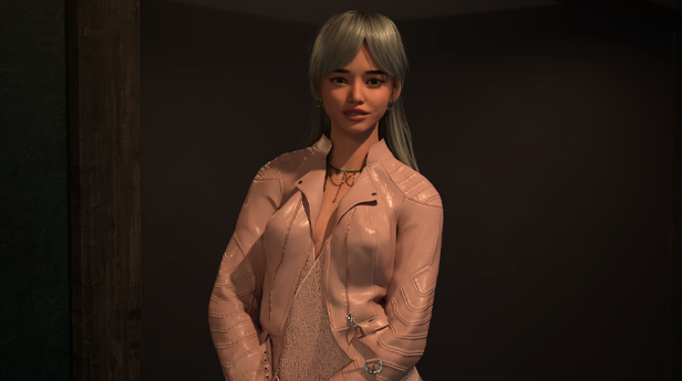 图片[8]-w2336 日本之旅 Japan Trip V1.0  Steam 官方中文-acg畅游网