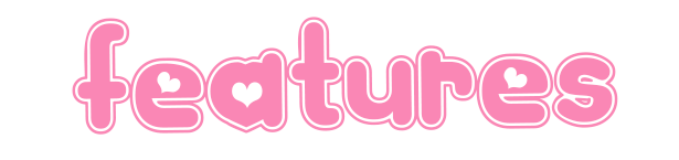 图片[9]-w2336 日本之旅 Japan Trip V1.0  Steam 官方中文-acg畅游网