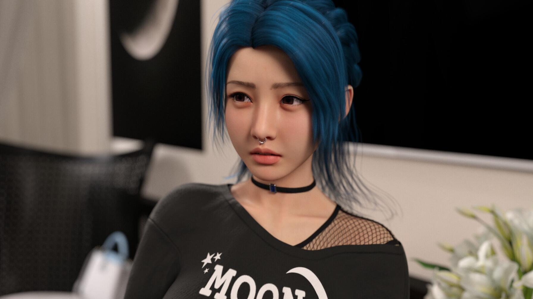 图片[11]-w2336 日本之旅 Japan Trip V1.0  Steam 官方中文-acg畅游网