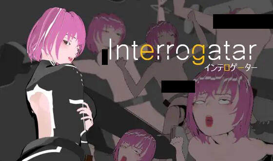 图片[2]-w2005 Interrogatar 官方中文-acg畅游网