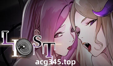 w2517 遗失2/Lost2  Steam官方中文-acg畅游网