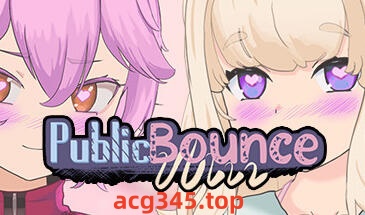 w2108 Public Bounce V1.02c Steam官方中文+DLC-acg畅游网