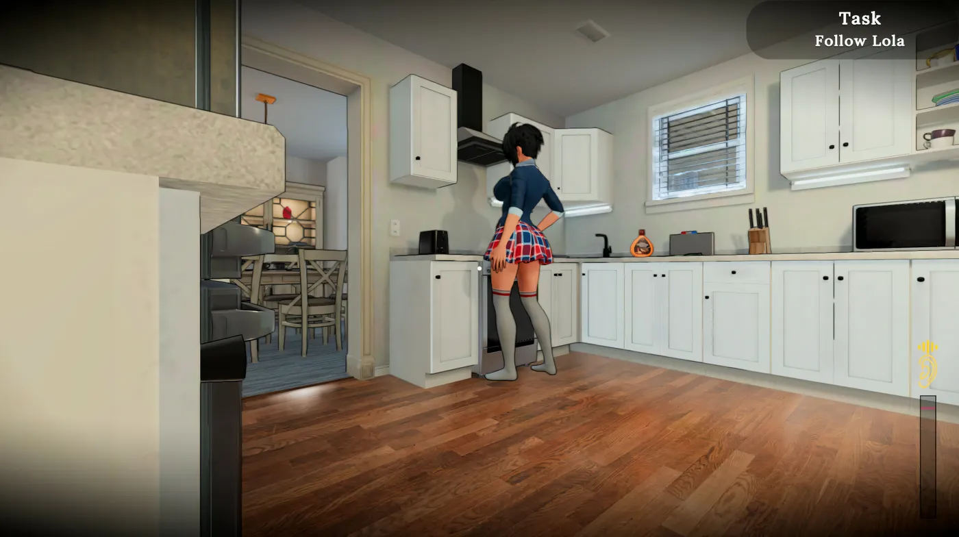 图片[10]-w3185 我的性感邻居 官方中文版 [新作/2.1G]-acg畅游网