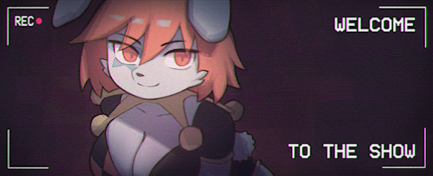 图片[2]-w2110热恋：色欲之夜/IN HEAT: Lustful Nights Steam官方中文 精品-acg畅游网