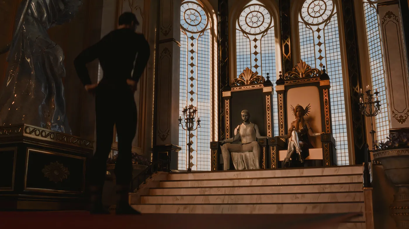 图片[11]-w3217 七界：拉菲恩圣地 第三季 官方中文完结版 [新作/3G] [PC+安卓]-acg畅游网