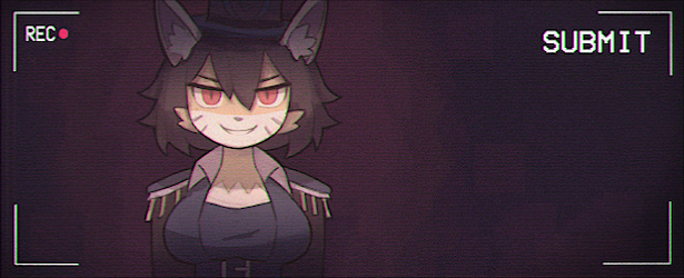 图片[4]-w2110热恋：色欲之夜/IN HEAT: Lustful Nights Steam官方中文 精品-acg畅游网