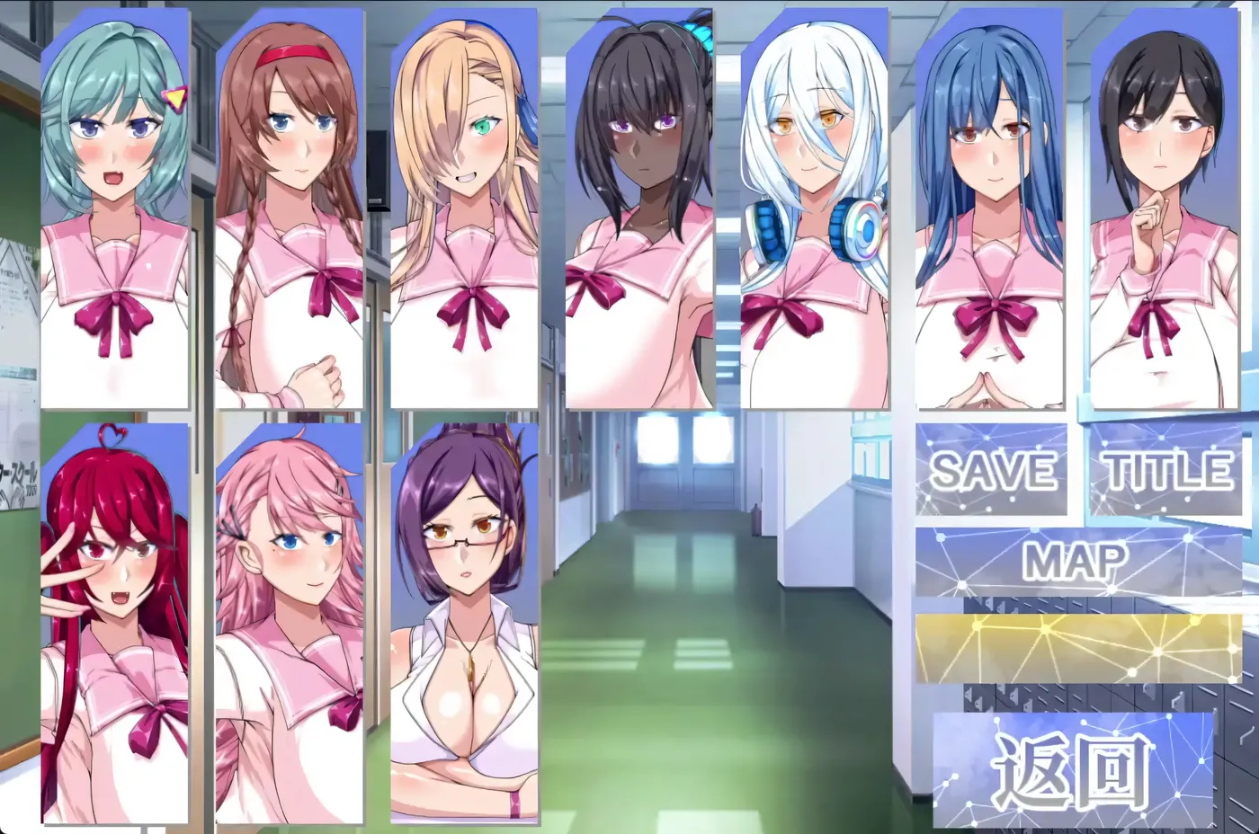 图片[6]-w1971  巨○催○瑟情软件学院 官中AI汉化版+存档 [新作/1.1G]-acg畅游网