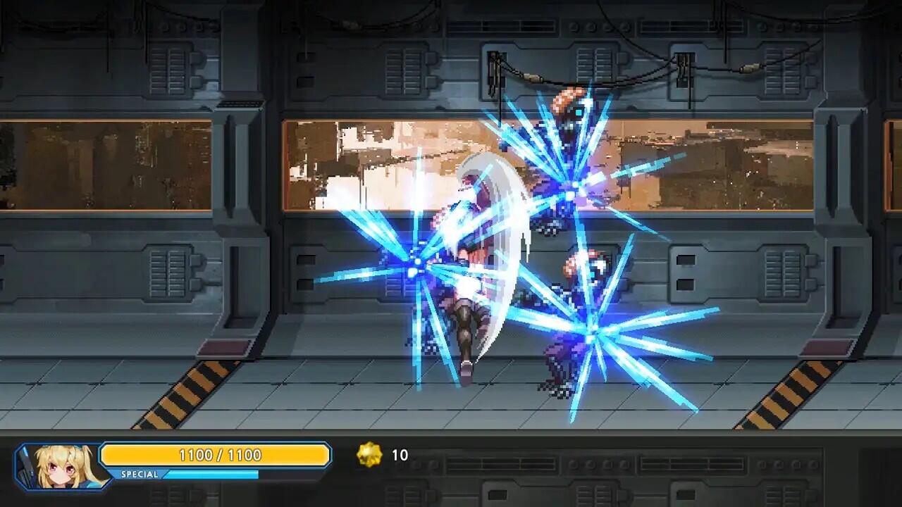 图片[5]-w1982 露娜战斗机 LUNA FIGHTER  官方中文-乐游二次元