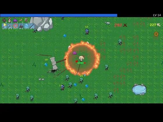 图片[3]-w2063 复仇者的黑市交易 V0.9.2  |生肉-acg畅游网