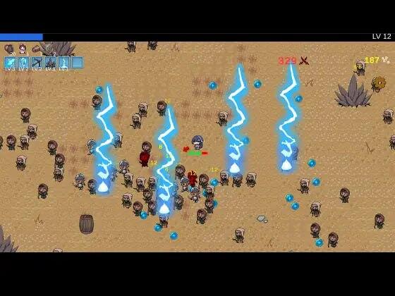 图片[5]-w2063 复仇者的黑市交易 V0.9.2  |生肉-acg畅游网