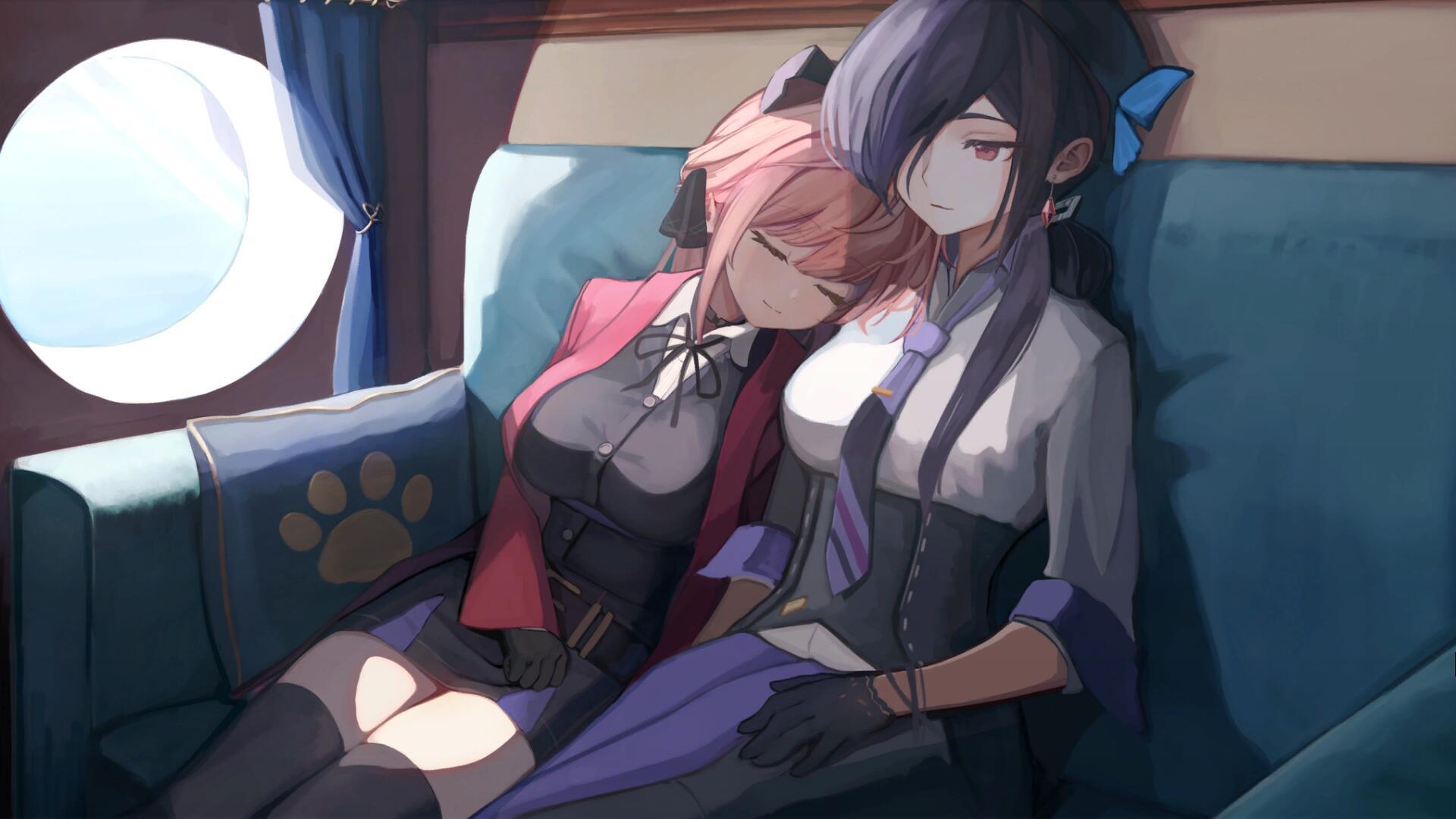 图片[4]-w2075 薇薇与魔法之岛 V1.09  汉化+去码 支持手柄  正式版-acg畅游网