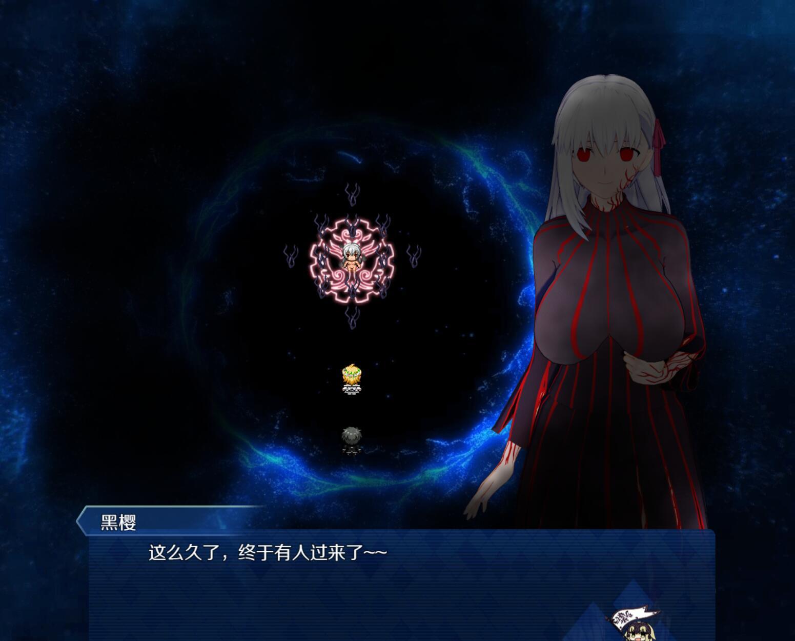 图片[3]-w2390 尼禄的海滨一日游 官方中文 重制版-乐游二次元