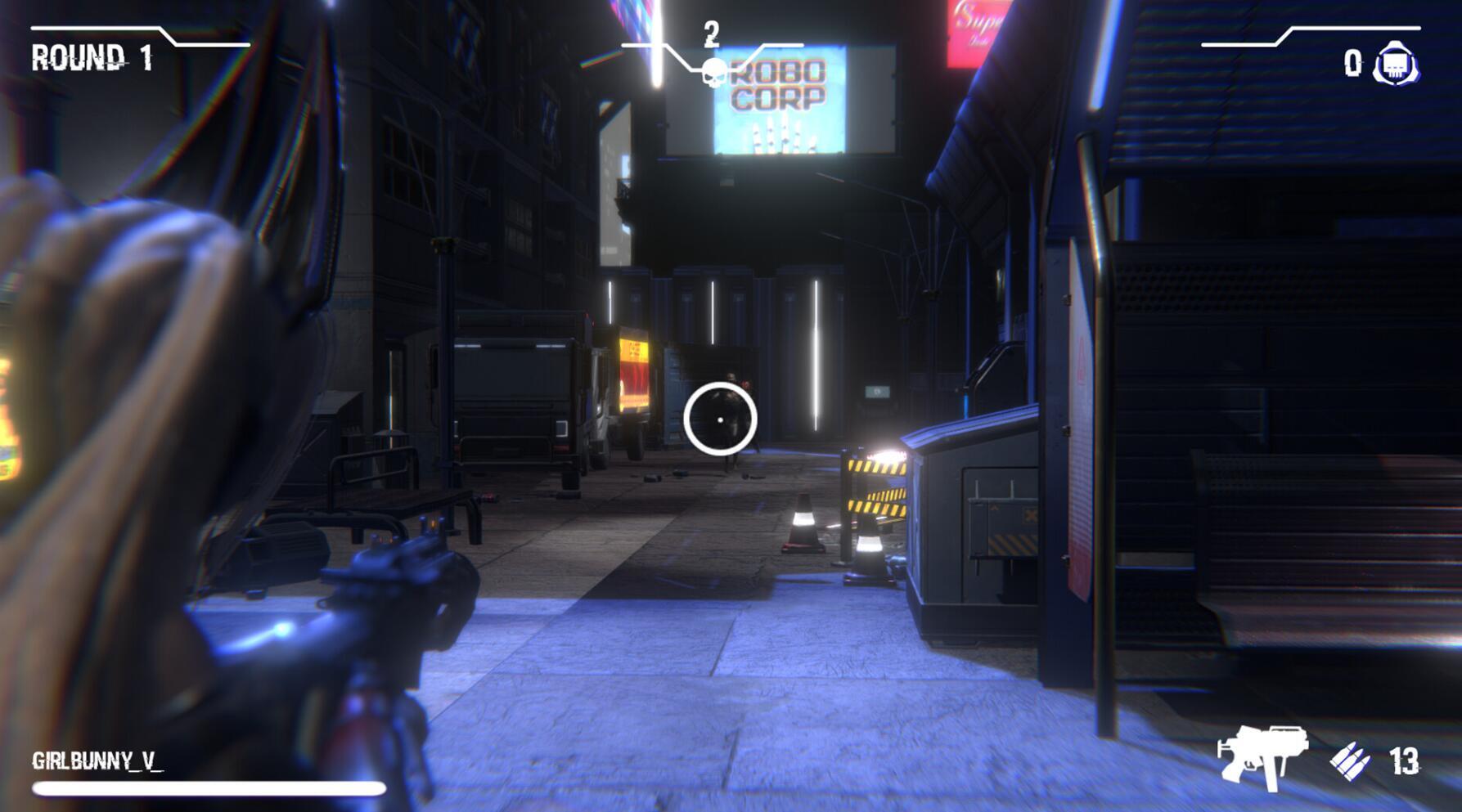 图片[4]-w2396 赛博女孩:末日僵尸  官方英文-acg畅游网