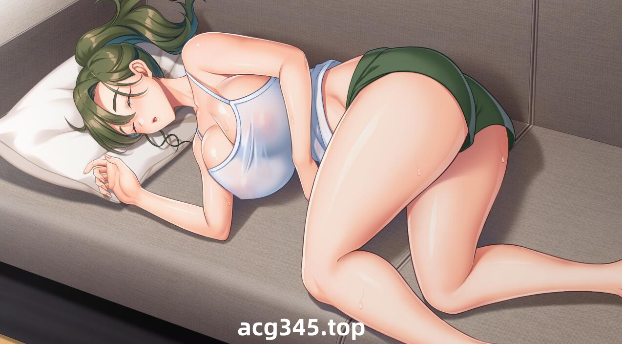 w2088 朋友的棒子让母亲成熟的蜜穴溢满淫秽的汁液|V1.0|AI汉化-acg畅游网