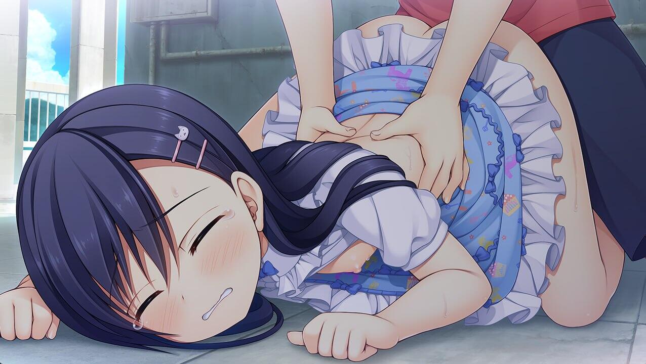 图片[4]-w2096 愚者的教鞭  AI汉化 全CG存档-acg畅游网