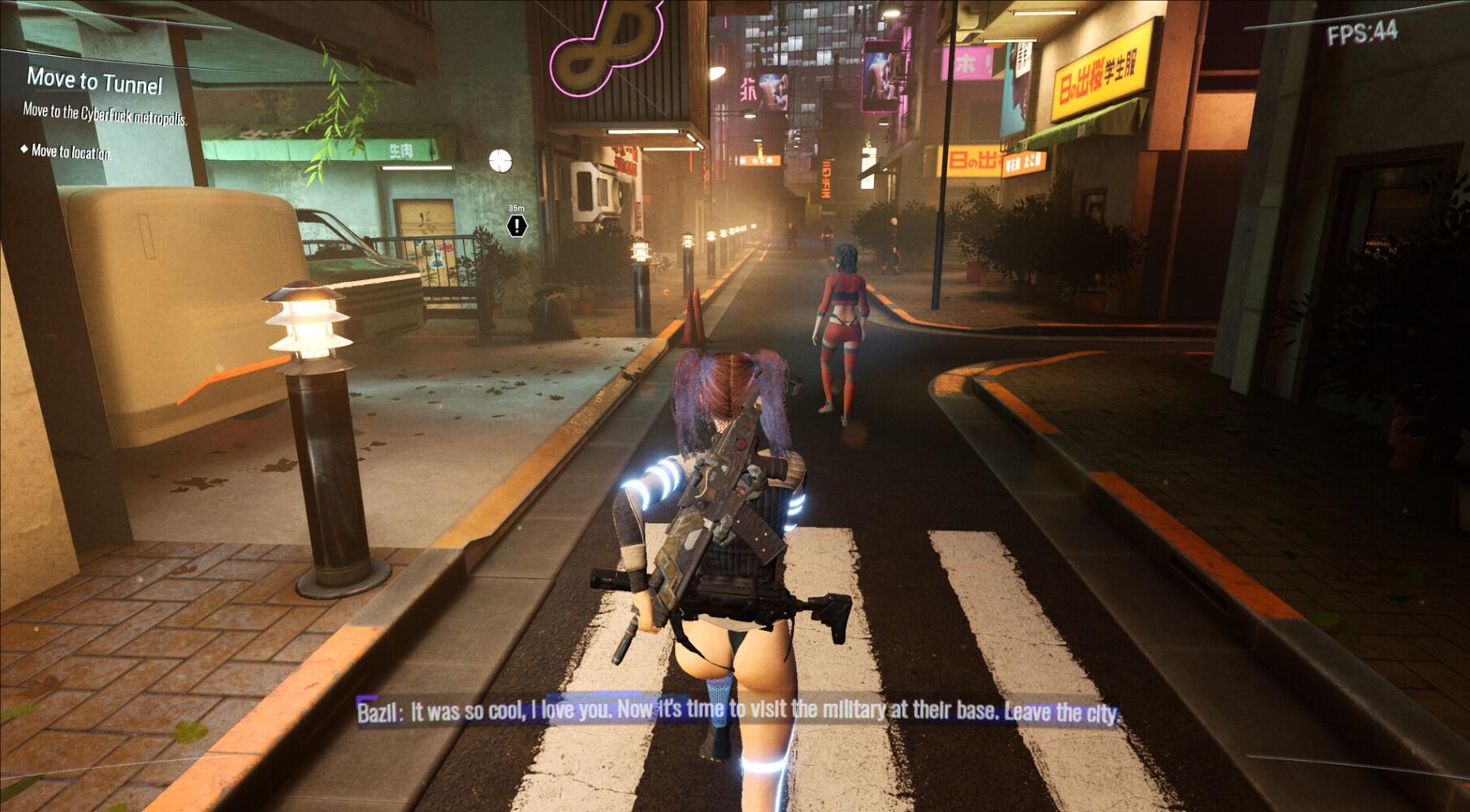 图片[10]-w1993 性爱之城:2069 /Sex city:2069 Steam 官方中文-acg畅游网