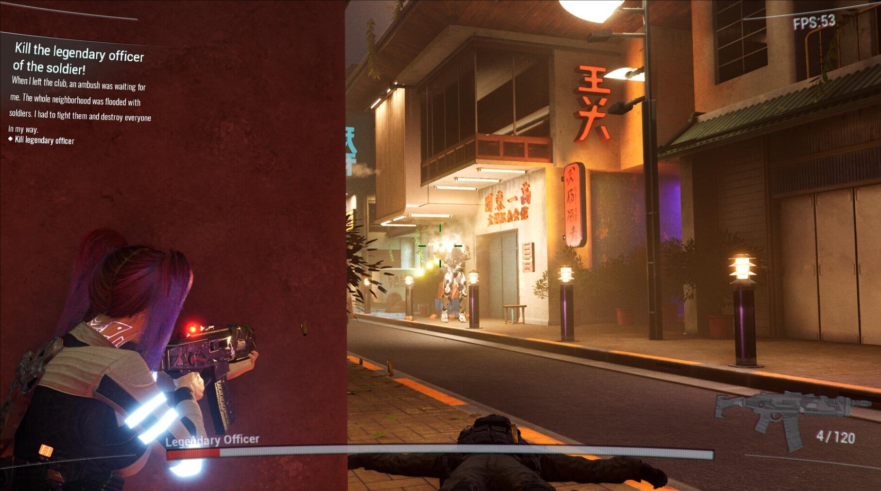 图片[9]-w1993 性爱之城:2069 /Sex city:2069 Steam 官方中文-acg畅游网