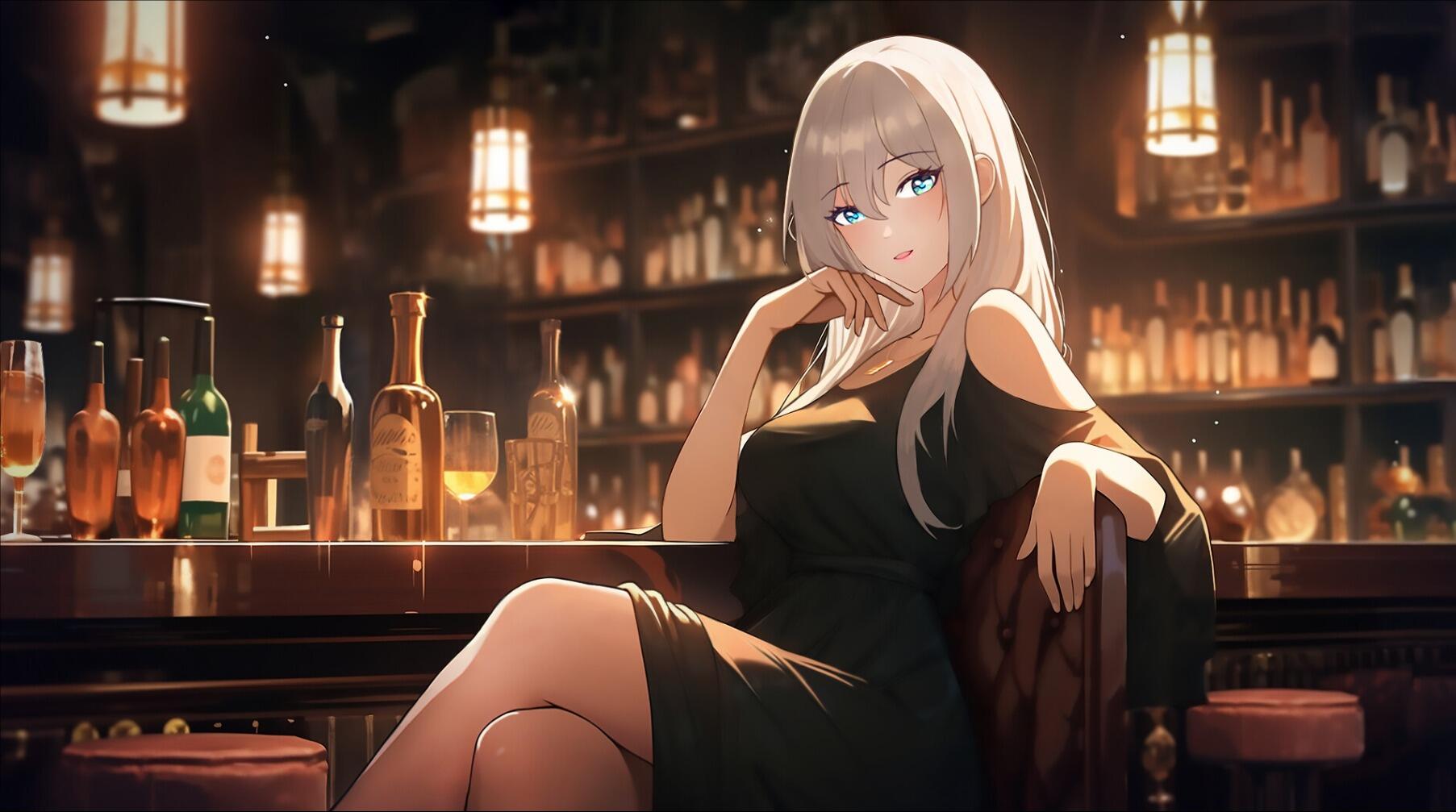 图片[4]-w2510 爱与生活：幸运老师 V3.2 /Love n Life: Luc ky Teacher  Steam 官方中文-acg畅游网