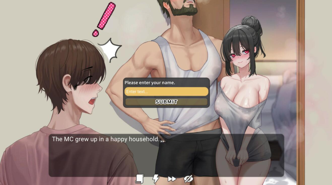 图片[3]-w2125情色主义/Erocism  Steam官方中文-acg畅游网