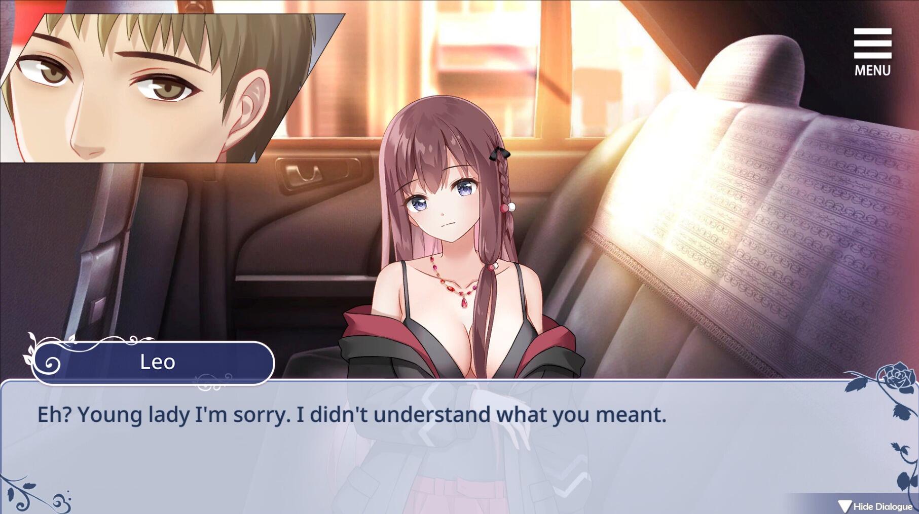 图片[4]-w2033 性奴隶志愿少女 V1.04c Steam官方中文-乐游二次元