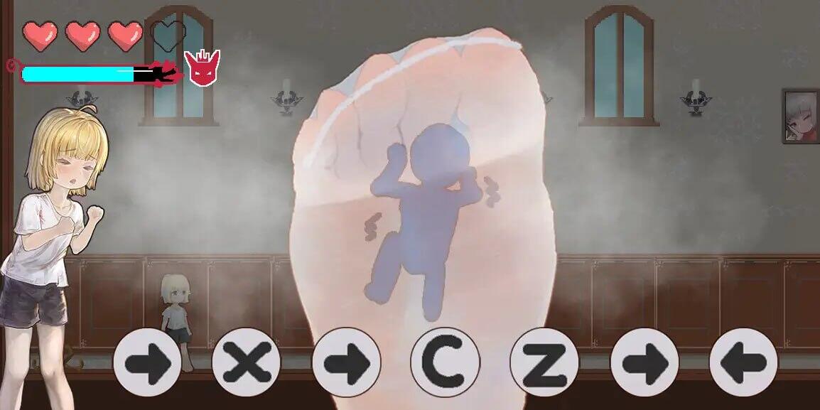 图片[5]-w1988 ReturnAtis V1.13 官方中文-acg畅游网