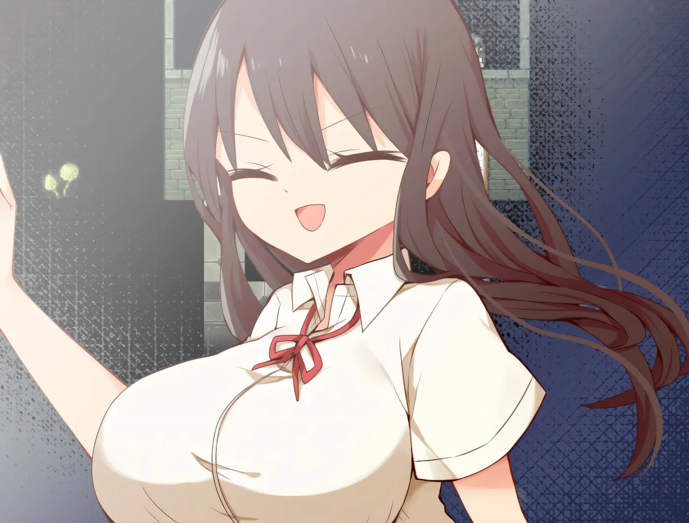 图片[4]-w3233片桐同学非常冷漠 官方中文步兵版+存档 [新作/171.4M]-acg畅游网