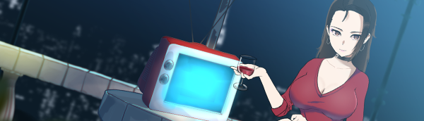 图片[2]-w2108 Public Bounce V1.02c Steam官方中文+DLC-acg畅游网