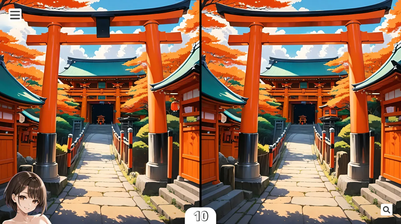 图片[3]-w3179 A Sexy Tour With : Akiko 官方中文版 [新作/96M]-acg畅游网