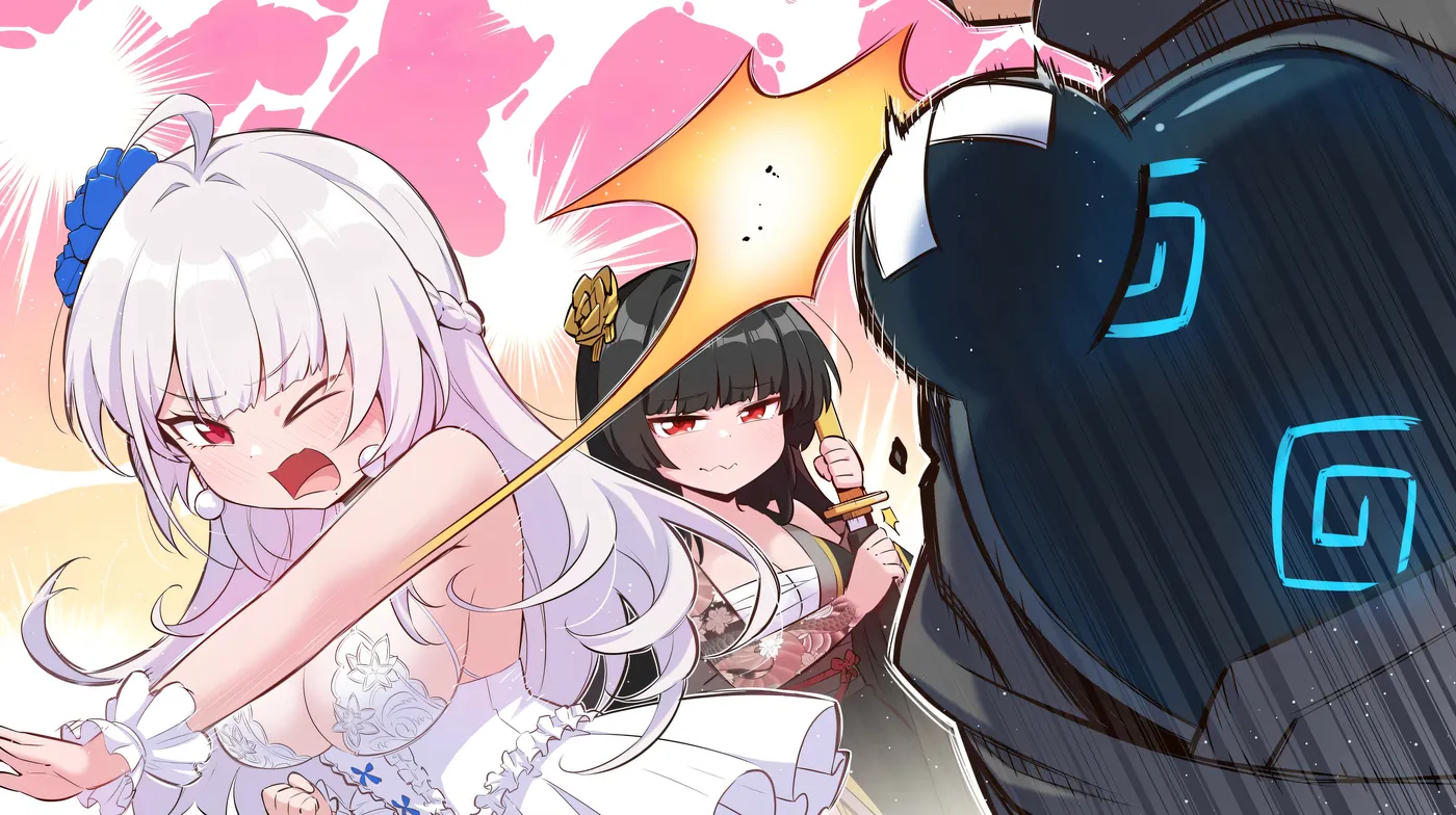 图片[5]-欲之梦Ver1.1.0 官方中文步兵版 [新作/2.6G]-乐游二次元