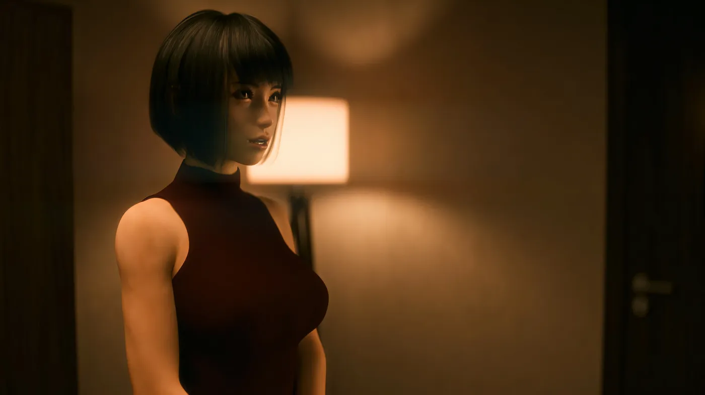 图片[4]-w3217 七界：拉菲恩圣地 第三季 官方中文完结版 [新作/3G] [PC+安卓]-acg畅游网