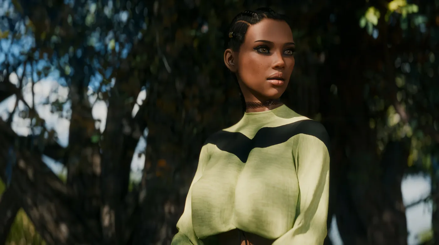 图片[6]-w3217 七界：拉菲恩圣地 第三季 官方中文完结版 [新作/3G] [PC+安卓]-acg畅游网