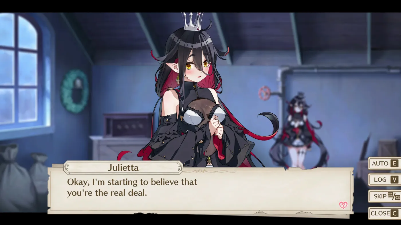 图片[6]-w3256囚狱公主 墮入圈套的少女们 官方中文版 [新作/510.9M]-acg畅游网