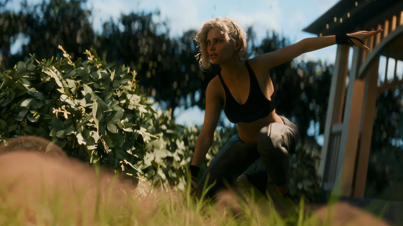 图片[2]-w3217 七界：拉菲恩圣地 第三季 官方中文完结版 [新作/3G] [PC+安卓]-acg畅游网