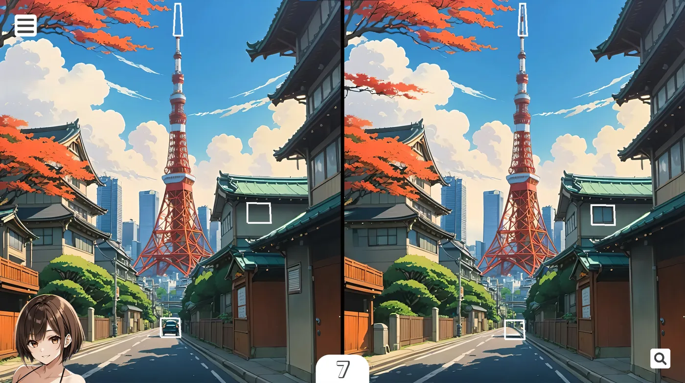 图片[4]-w3179 A Sexy Tour With : Akiko 官方中文版 [新作/96M]-acg畅游网