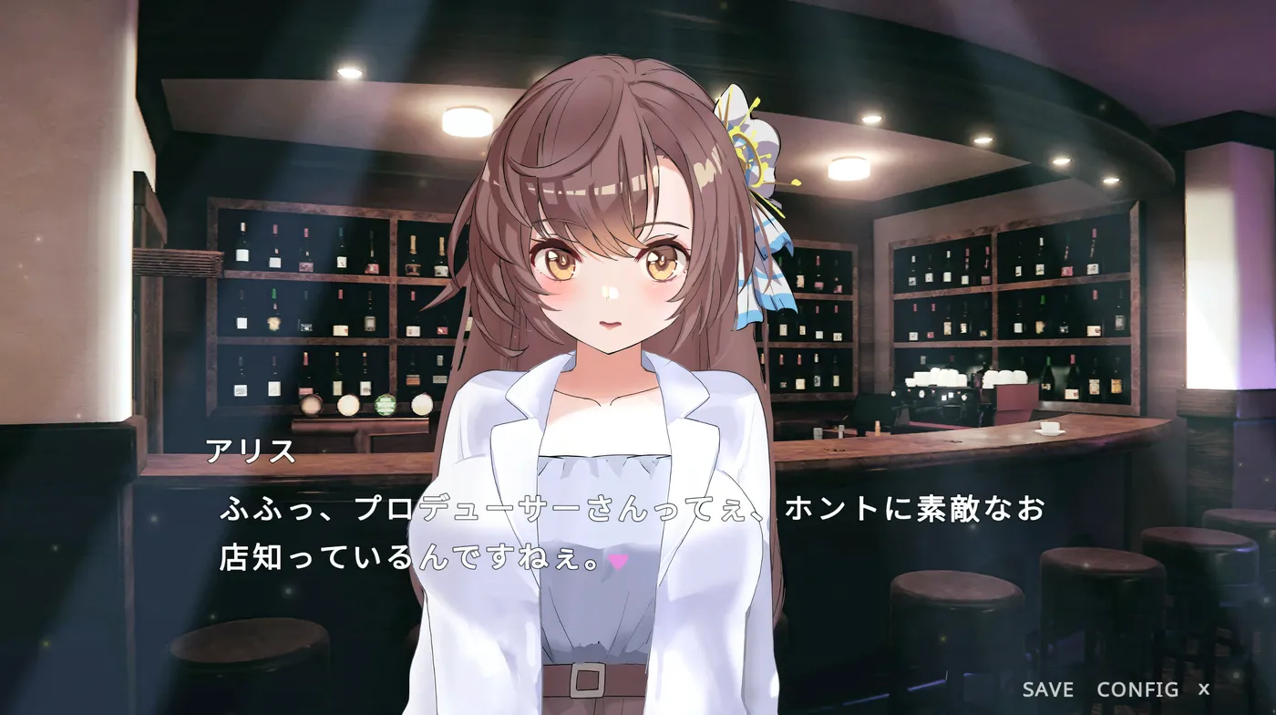 图片[4]-w3186 破C了身为偶像的好友,做了类似NTR的事 官方中文步兵版 [新作/293M]-acg畅游网