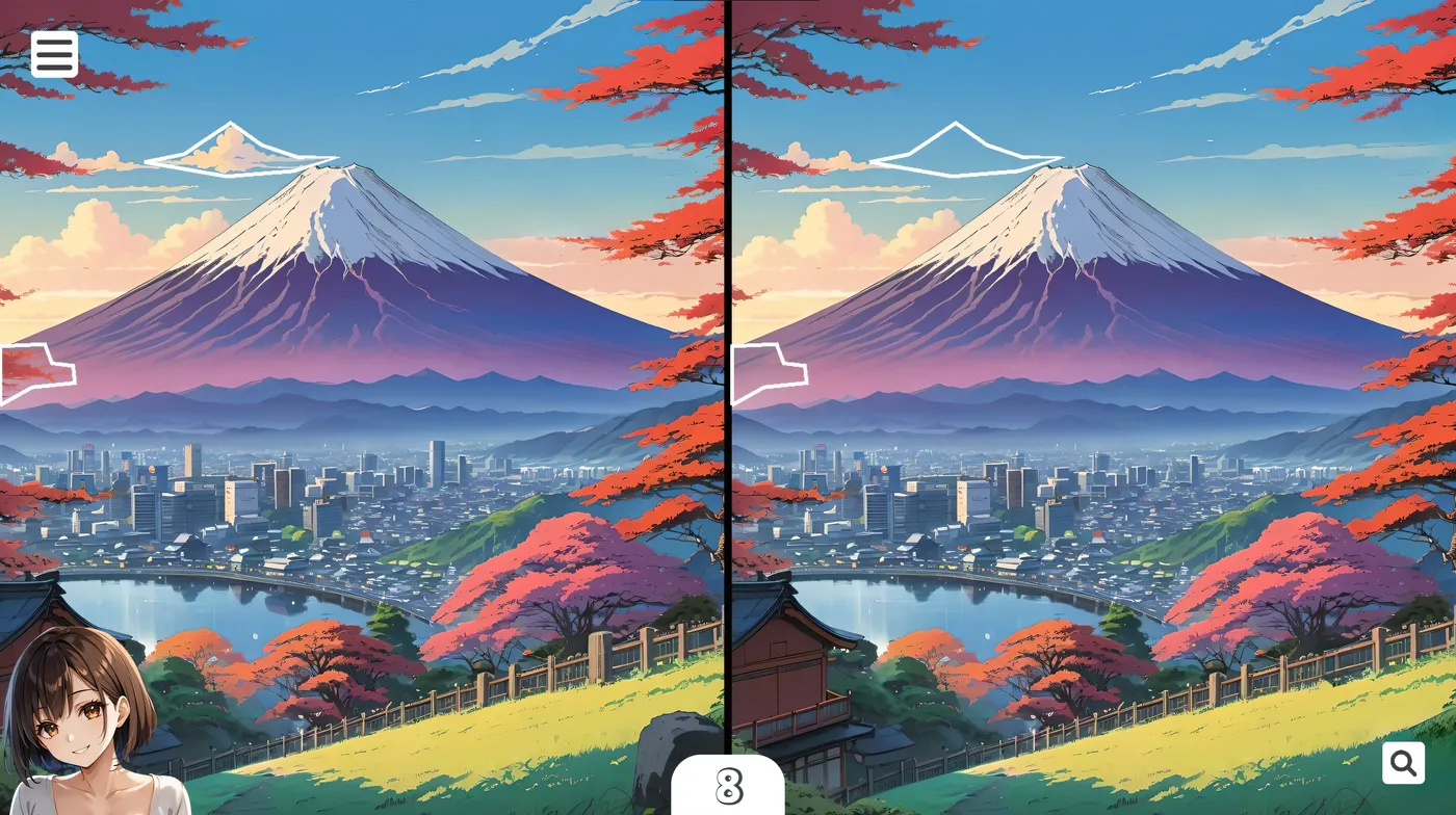 图片[7]-w3179 A Sexy Tour With : Akiko 官方中文版 [新作/96M]-acg畅游网