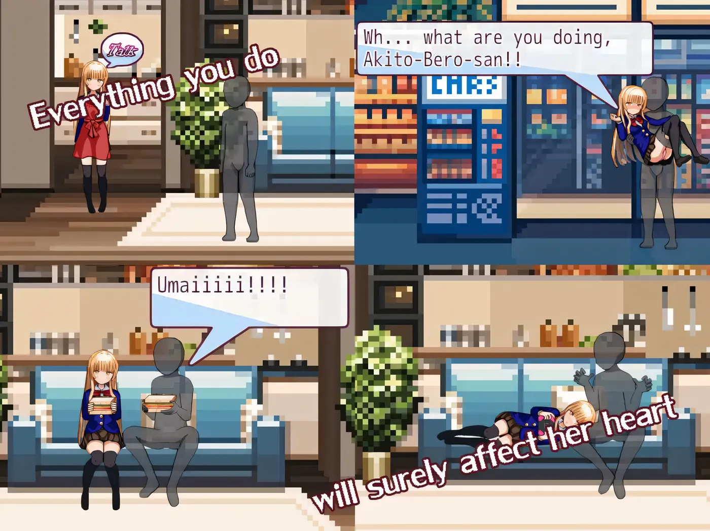 图片[3]-w3195 邻家堕天使V2.1 挂载AI汉化版 [新作/453.9M] [PC+安卓]-acg畅游网