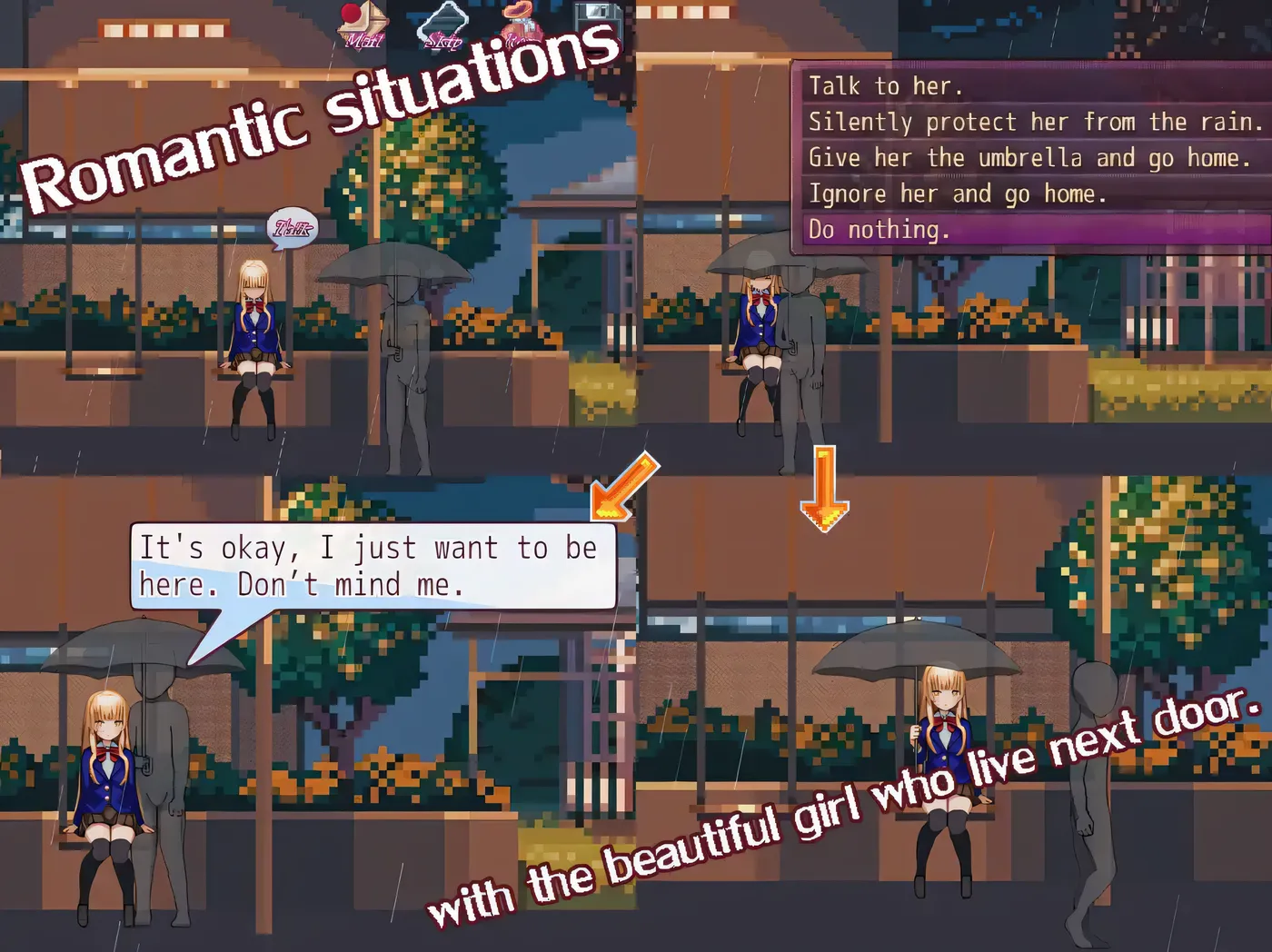 图片[4]-w3195 邻家堕天使V2.1 挂载AI汉化版 [新作/453.9M] [PC+安卓]-acg畅游网