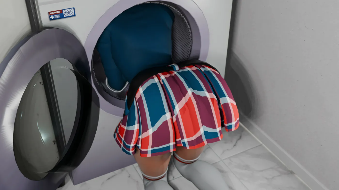 图片[9]-w3185 我的性感邻居 官方中文版 [新作/2.1G]-acg畅游网