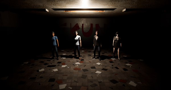 图片[6]-w2076 坤梦惊魂  Steam 官方中文-acg畅游网