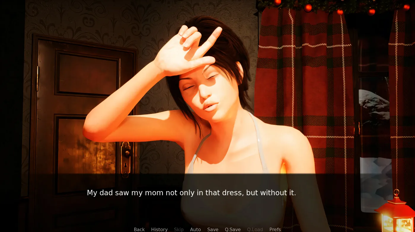 图片[5]-w3076  放荡妈妈 官方中文步兵版 [新作/546.1M]-acg畅游网