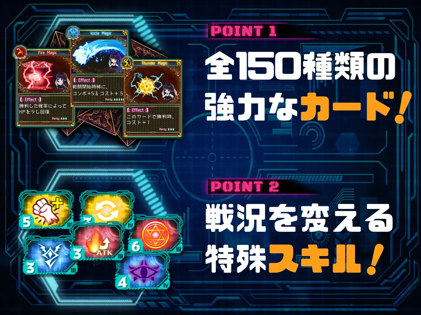 图片[7]-w3251 状态异常 =Abnormal Condition= ～虚弱化/药物中毒/恐惧/魅惑篇～挂载AI汉化版+存档 [新作/1.3G]-acg畅游网