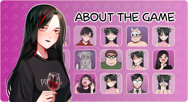 图片[3]-w2109 天真的葡萄/Innocent Grape Steam官方中文-acg畅游网