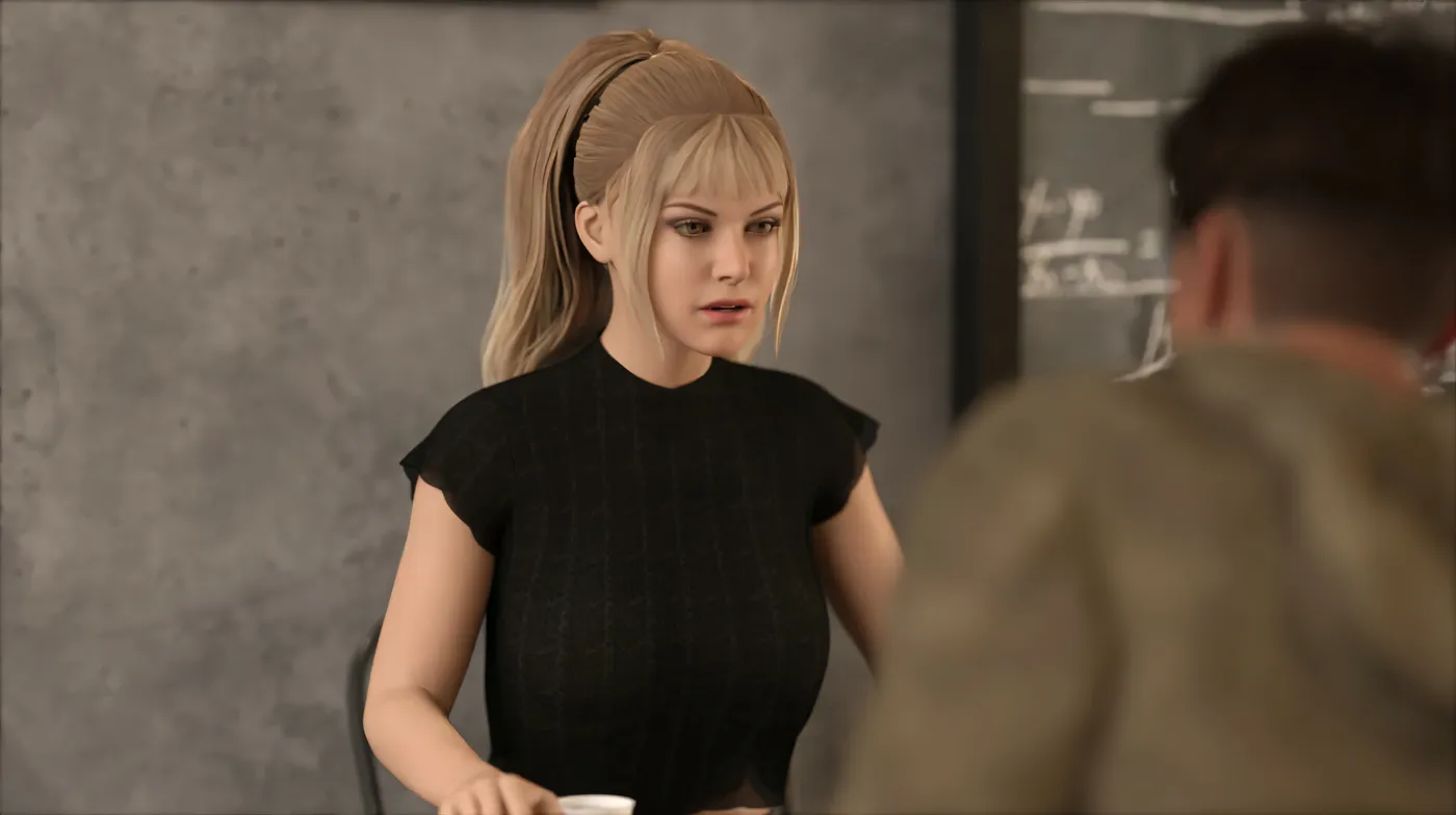 图片[7]-w3205 赛博穿越指南 官方中文版 [新作/1.9G]-acg畅游网