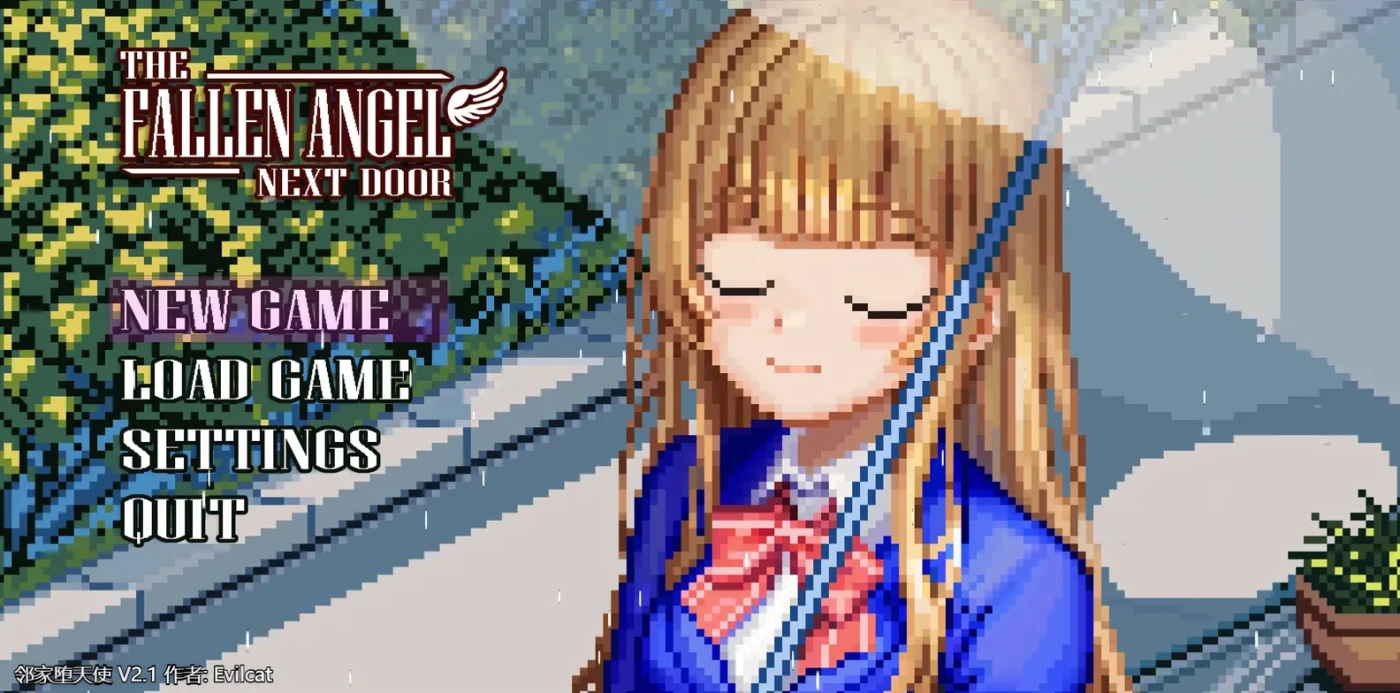 图片[6]-w3195 邻家堕天使V2.1 挂载AI汉化版 [新作/453.9M] [PC+安卓]-acg畅游网