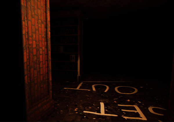 图片[15]-w2076 坤梦惊魂  Steam 官方中文-acg畅游网