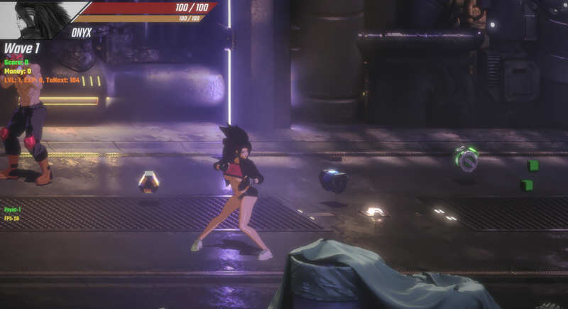 图片[5]-x1792真红玛瑙~PURE ONYX V0.118.0 官方中文[更新/3.4G]-acg畅游网