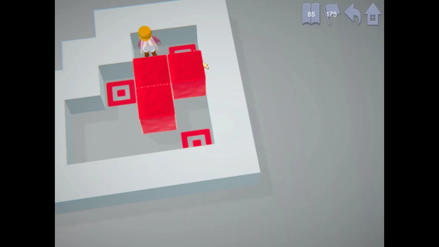 图片[3]-x1366怪物 Monster：瑜伽公主 官方中文步兵版 1G-acg畅游网