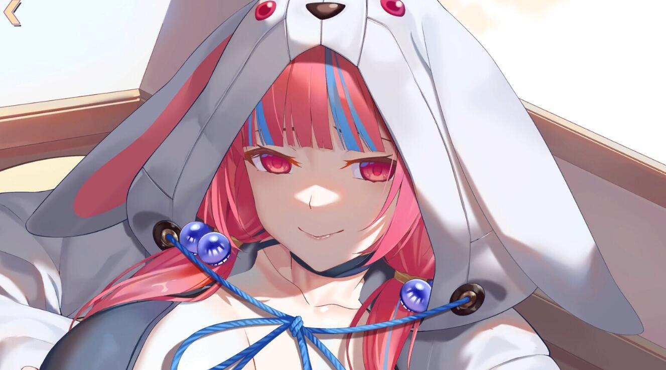 图片[2]-w2232性感可爱：梦想/Hot And Lovely ：Dream Steam官方中文-acg畅游网