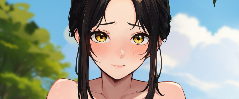 图片[3]-x1605双修武林V2024.12.10 Steam官方中文[更新/790M]-acg畅游网